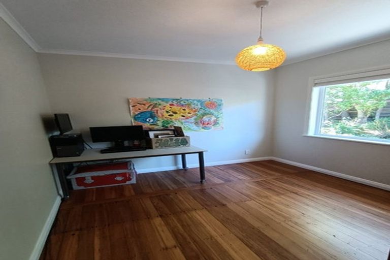 Photo of property in 22 Mysore Street, Khandallah, Wellington, 6035