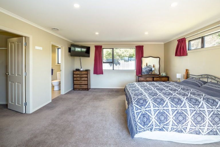 Photo of property in 41a Costley Street, Carterton, 5713