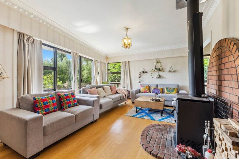 Photo of property in 72a Union Road, Howick, Auckland, 2014