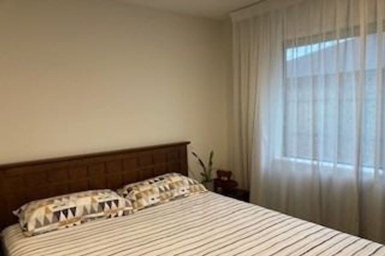 Photo of property in 139 Georgina Street, Marshland, Christchurch, 8083