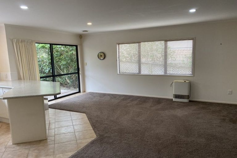 Photo of property in 8 Pegasus Terrace, Gulf Harbour, Whangaparaoa, 0930