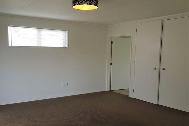 Photo of property in 5 South Road, Waipu, 0510