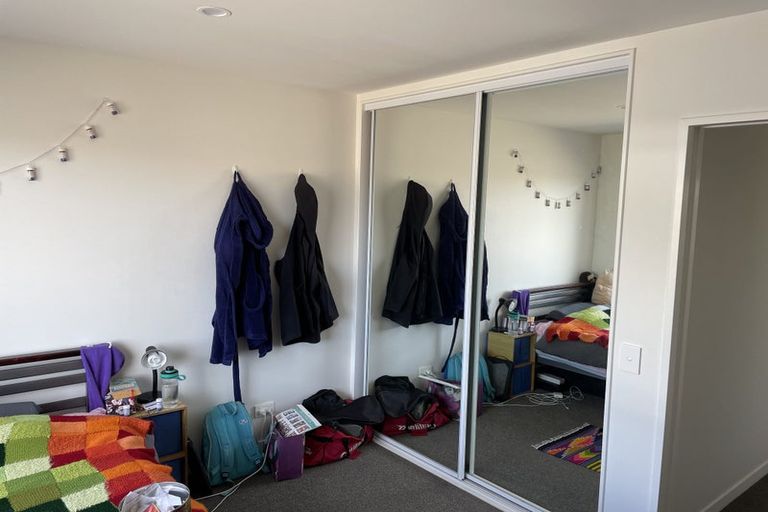 Photo of property in 9/36 Tacy Street, Kilbirnie, Wellington, 6022