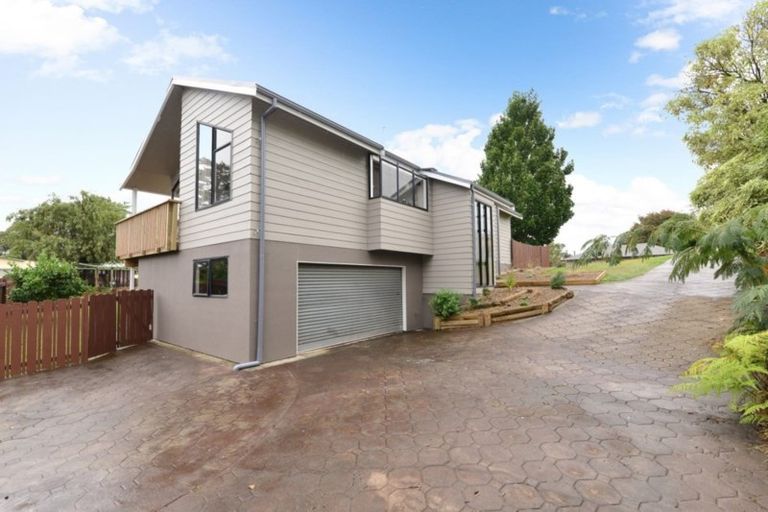 Photo of property in 33 Burns Street, Leamington, Cambridge, 3432