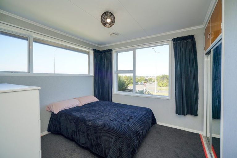 Photo of property in 340 Tramway Road, Heidelberg, Invercargill, 9812