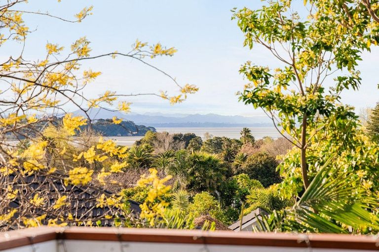 Photo of property in 6 Richardson Road, Omokoroa, 3114