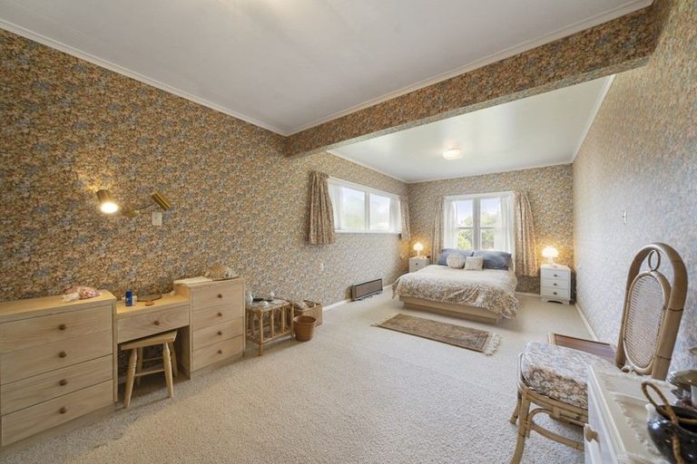 Photo of property in 31 Dixie Street, Te Horo Beach, Otaki, 5581