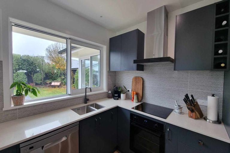 Photo of property in 24 Kaiwara Street, Hoon Hay, Christchurch, 8025