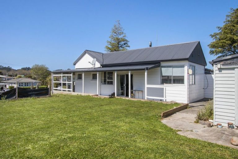 Photo of property in 9a Evans Street, Waihi, 3610