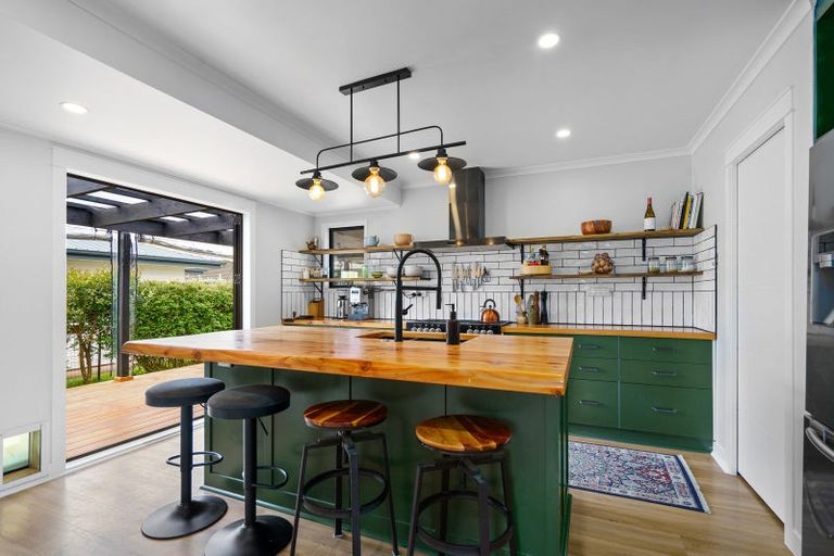 Photo of property in 93a Wordsworth Street, Leamington, Cambridge, 3432