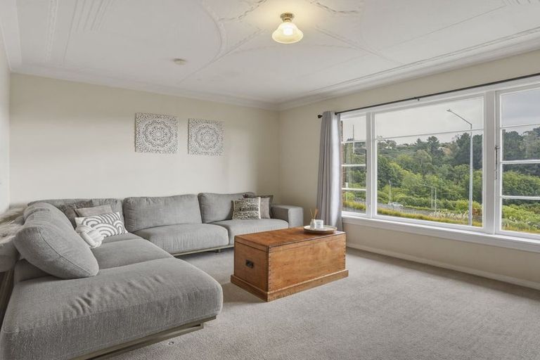 Photo of property in 4 Riselaw Road, Calton Hill, Dunedin, 9012