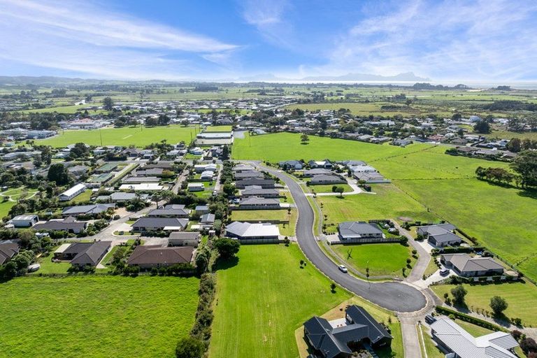 Photo of property in 20 Green Estate Drive, Waipu, 0510