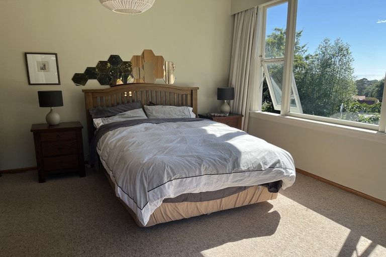 Photo of property in 54 Severn Street, Oamaru, 9400