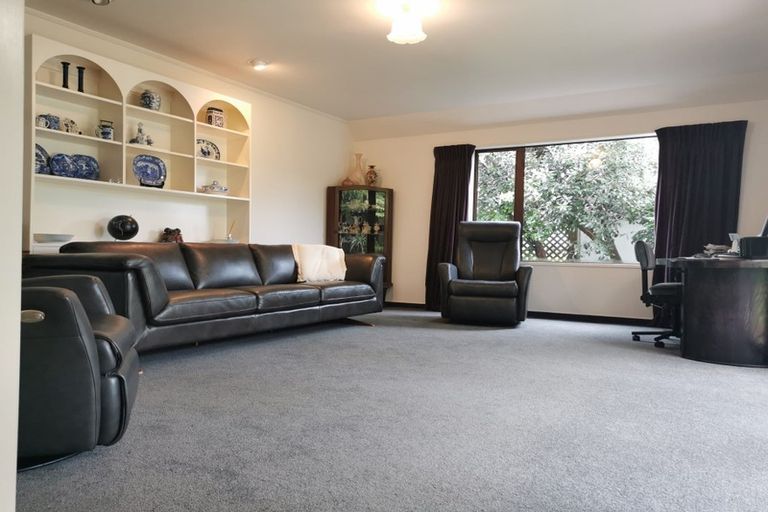 Photo of property in 184a Milton Street, The Wood, Nelson, 7010