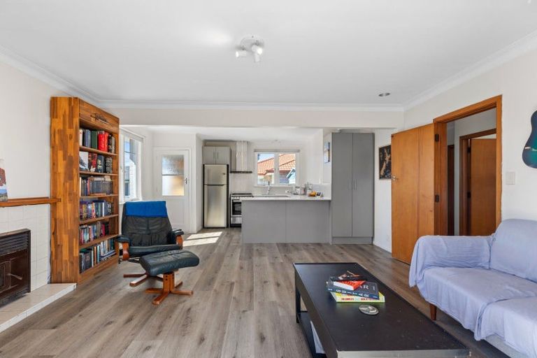 Photo of property in 37a Sherson Street, Gate Pa, Tauranga, 3112