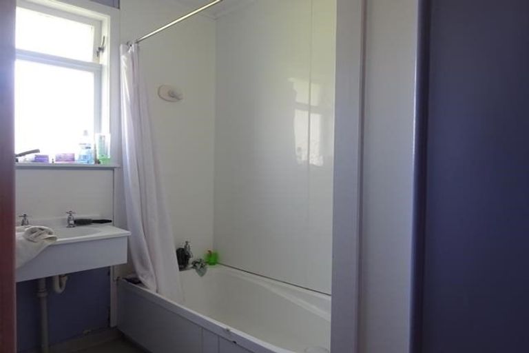 Photo of property in 405 Montgomery Street, Raureka, Hastings, 4120