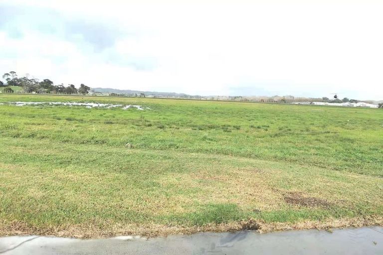 Photo of property in 44 Aileron Rise, Dairy Flat, Albany, 0794