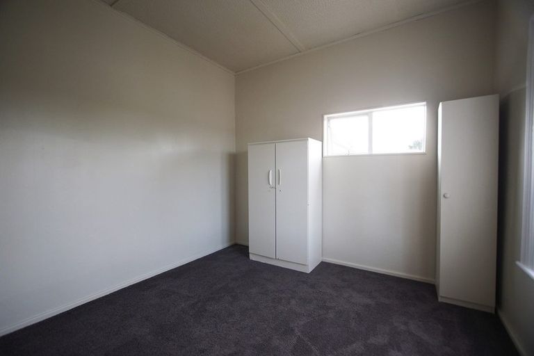Photo of property in 78 Worksop Road, Masterton, 5810