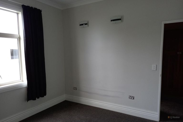 Photo of property in 30 Coronation Street, Waimate, 7924