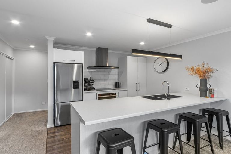 Photo of property in 30 Katrine Drive, Marshland, Christchurch, 8083