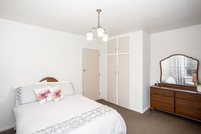 Photo of property in 67 Moffat Drive, Lincoln, 7608