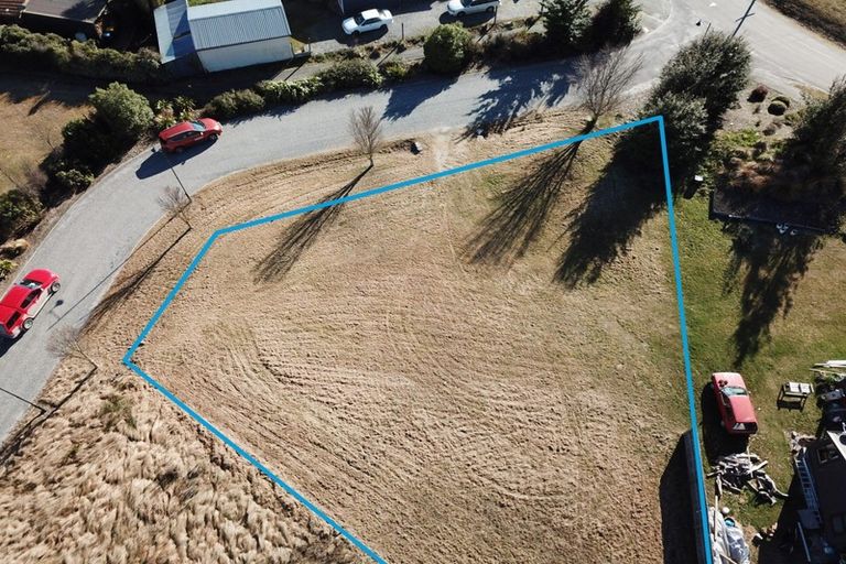 Photo of property in 1 Scheelite Avenue, Glenorchy, 9372