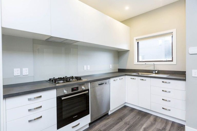 Photo of property in 31 Ron Deal Way, Epuni, Lower Hutt, 5011