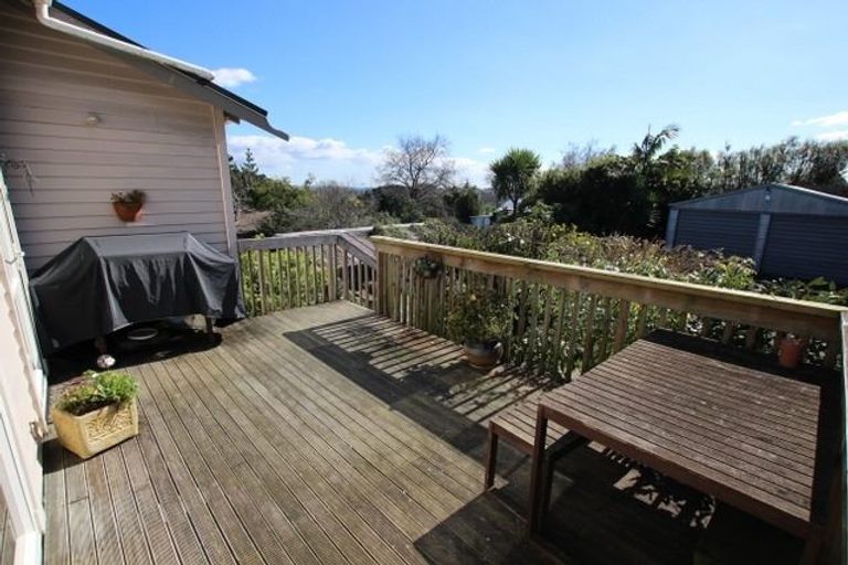 Photo of property in 565 New North Road, Kingsland, Auckland, 1021
