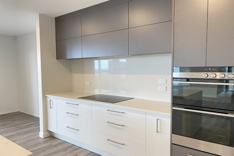 Photo of property in 49 Waitaria Terrace, Aotea, Porirua, 5024