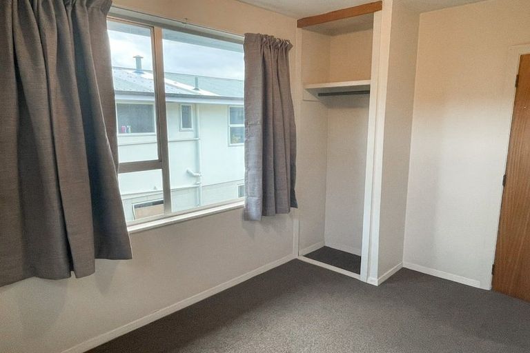 Photo of property in 2/27 Andover Street, Merivale, Christchurch, 8014