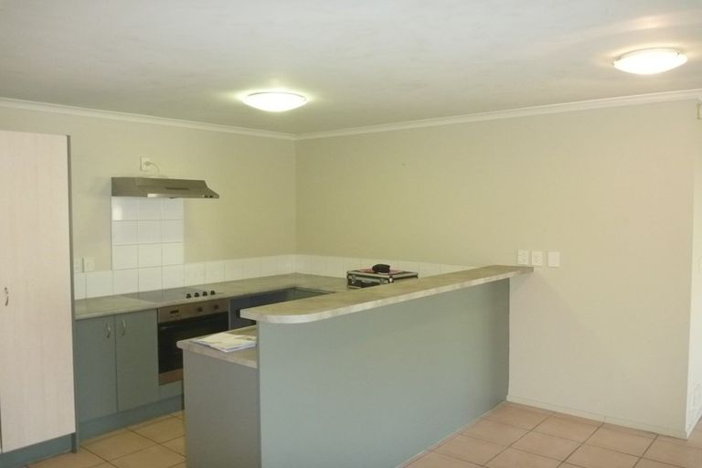 Photo of property in 20a Roseberry Avenue, Birkenhead, Auckland, 0626