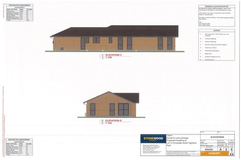 Photo of property in 13 Armadale Street, Mosgiel, 9024