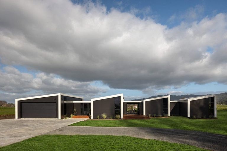 Photo of property in 6b Kaikomako Drive, Ngaruawahia, 3771