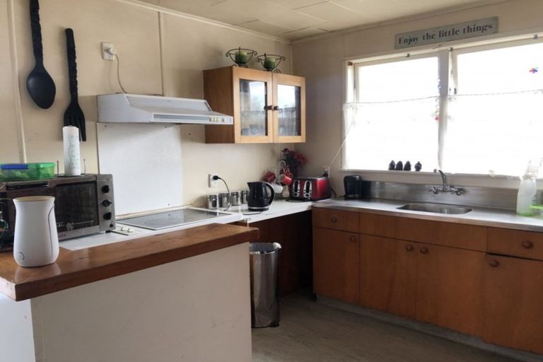 Photo of property in 8 Te Mitiotu Grove, Turangi, 3334