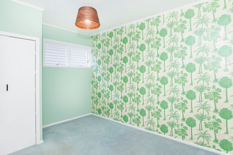 Photo of property in 436 Aberdeen Road, Gisborne, 4010