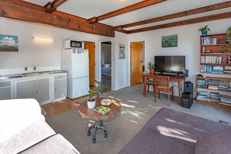 Photo of property in 101 Tukere Drive, Whangamata, 3620