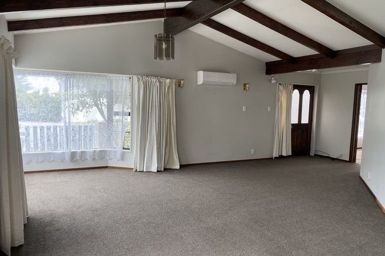 Photo of property in 170 Middle Renwick Road, Springlands, Blenheim, 7201