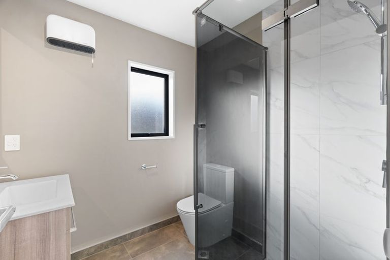 Photo of property in 5/381 Pine Avenue, South New Brighton, Christchurch, 8062