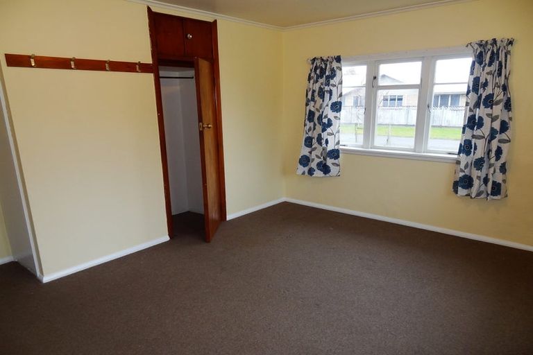 Photo of property in 3 Paterson Street, Frankton, Hamilton, 3204