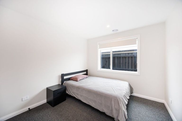 Photo of property in 72 Freedom Drive, Kelvin Grove, Palmerston North, 4414