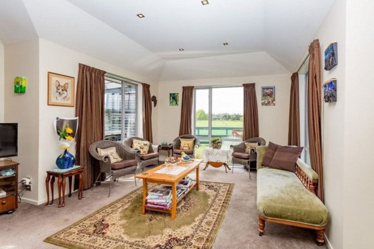 Photo of property in 2/638 Leeston Road, Springston, Christchurch, 7674