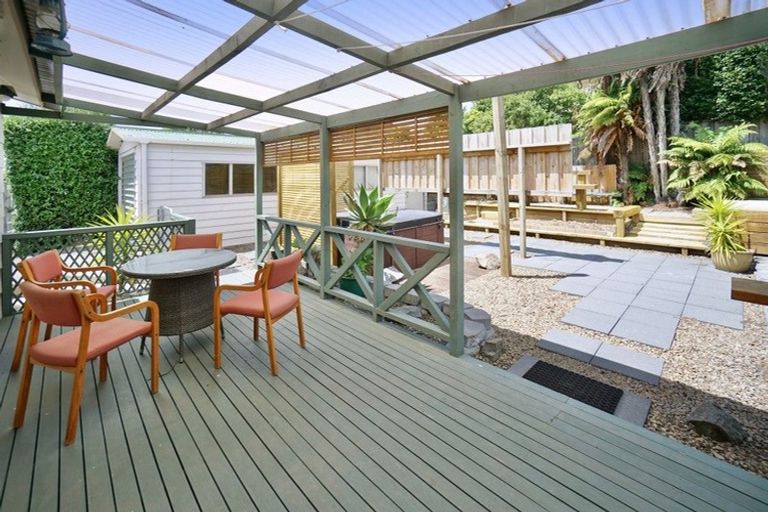 Photo of property in 46 Lee Street, Te Puke, 3119