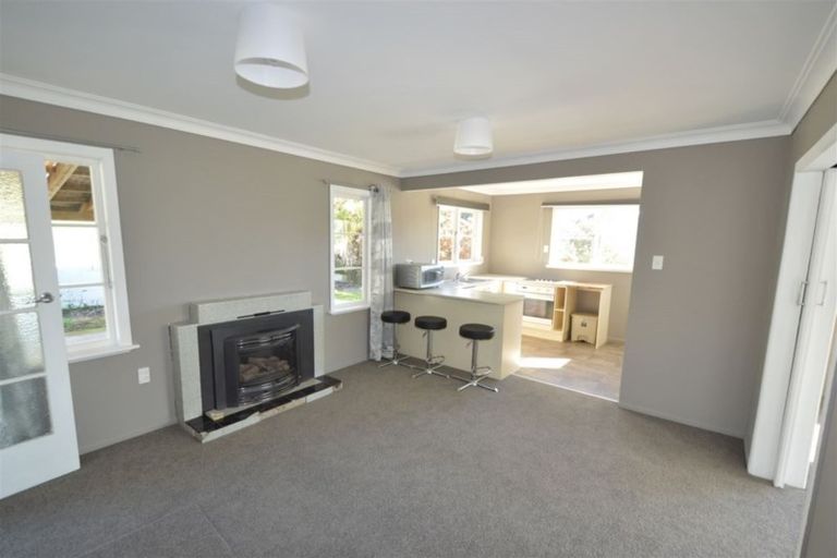 Photo of property in 140 Golf Road, Taumarunui, 3920