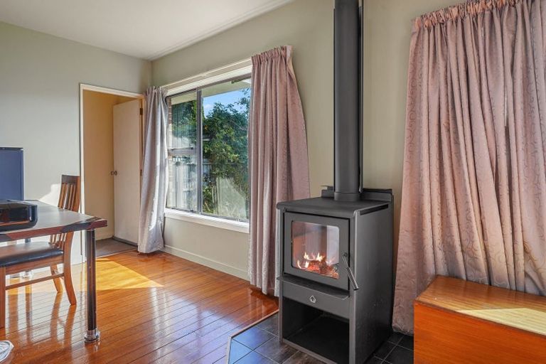 Photo of property in 20 Harris Crescent, Papanui, Christchurch, 8053