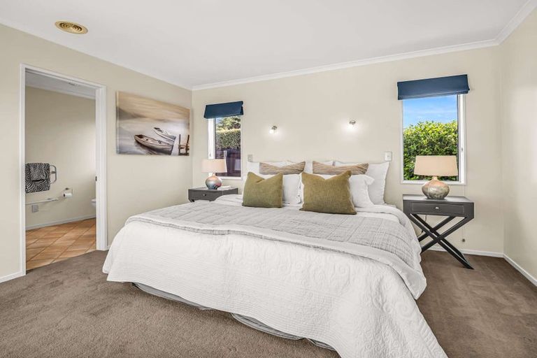 Photo of property in 83 Renoir Drive, Rolleston, 7614