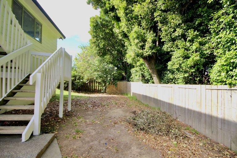 Photo of property in 304a Lincoln Road, Henderson, Auckland, 0610