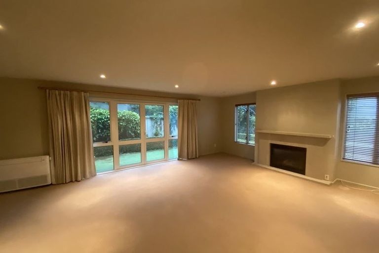 Photo of property in 2 Clissold Street, Merivale, Christchurch, 8014