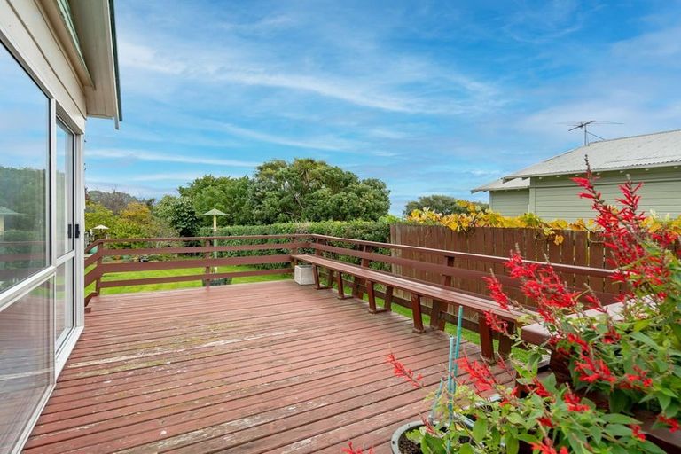 Photo of property in 38 Seaton Road, Portobello, Dunedin, 9014