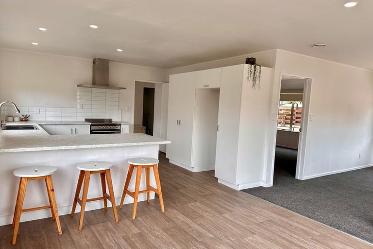 Photo of property in 19 Andrews Street, Foxton Beach, Foxton, 4815