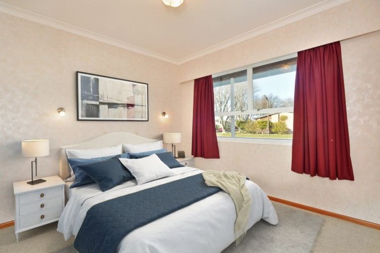 Photo of property in 38a Cooper Street, Lansdowne, Masterton, 5810